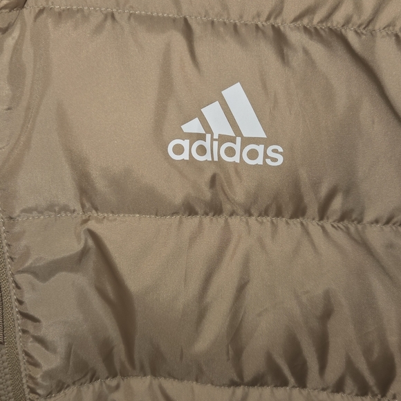 Jacket - Picture 3 of 4